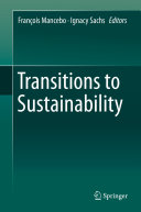 Read Pdf Transitions to Sustainability