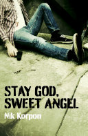 Stay God, Sweet Angel pdf