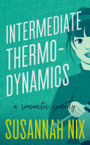 Read Pdf Intermediate Thermodynamics