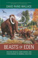 Read Pdf Beasts of Eden