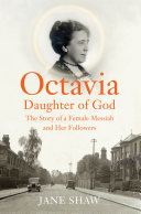 Read Pdf Octavia, Daughter of God