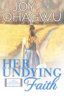 Read Pdf Her Undying Faith