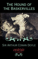 Read Pdf The Hound of the Baskervilles