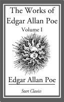 The Works of Edgar Allan Poe pdf