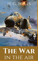 Read Pdf The War In The Air