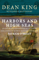 Read Pdf Harbors and High Seas