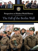 The Fall Of The Berlin Wall