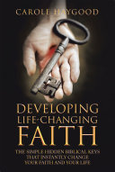Read Pdf Developing Life-Changing Faith