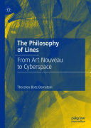 Read Pdf The Philosophy of Lines
