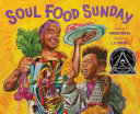 Read Pdf Soul Food Sunday