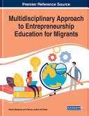 Read Pdf Multidisciplinary Approach to Entrepreneurship Education for Migrants