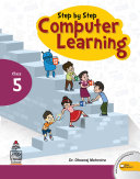 Read Pdf Step by Step Computer Learning 5