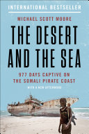 Read Pdf The Desert and the Sea