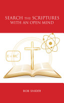 Read Pdf Search the Scriptures with an Open Mind