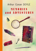 Read Pdf Memories and Adventures