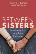 Between Sisters pdf