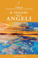 Read Pdf Il Viaggio degli Angeli