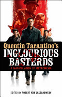 Quentin Tarantino's Inglourious Basterds pdf