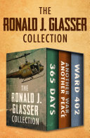 Read Pdf The Ronald J. Glasser Collection