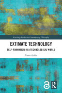 Extimate Technology pdf