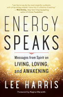 Read Pdf Energy Speaks