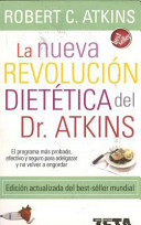 La Nueva Revoluci N Diet Tica