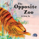 Read Pdf The Opposite Zoo