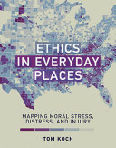 Read Pdf Ethics in Everyday Places