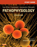 Study Guide for Pathophysiology - E-Book pdf