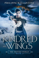 Read Pdf Kindred and Wings
