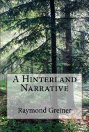 Read Pdf A Hinterlands Narrative