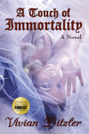 Read Pdf A Touch of Immortality
