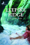 Read Pdf Leepike Ridge
