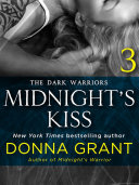 Read Pdf Midnight's Kiss: Part 3