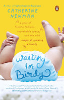 Waiting for Birdy pdf
