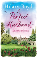 A Perfect Husband pdf