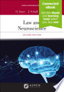 Law And Neuroscience