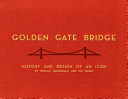 Read Pdf Golden Gate Bridge
