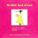The Girls' Book of Love