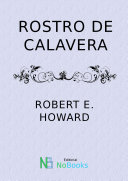 Read Pdf Rostro de calavera