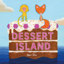 Read Pdf Dessert Island