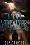 Read Pdf Pagan Apocalypse