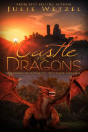Read Pdf A Castle for Dragons