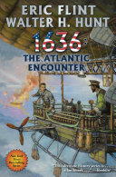 Read Pdf 1636: The Atlantic Encounter