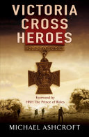 Read Pdf Victoria Cross Heroes