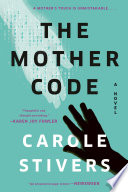 Book The Mother Code