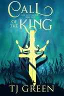 Read Pdf Call of the King