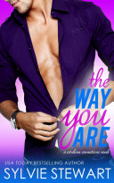 The Way You Are pdf