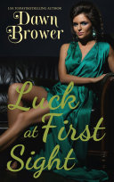 Read Pdf Luck at First Sight