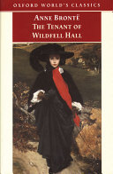 Read Pdf The Tenant of Wildfell Hall